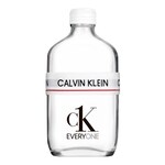 Calvin Klein - Ck Everyone - Eau De Toilette Unisex - 100 Ml- - Donna